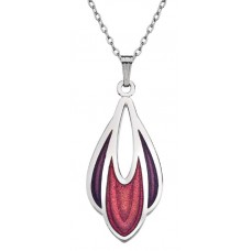 NECKLACE MACK TULIP
